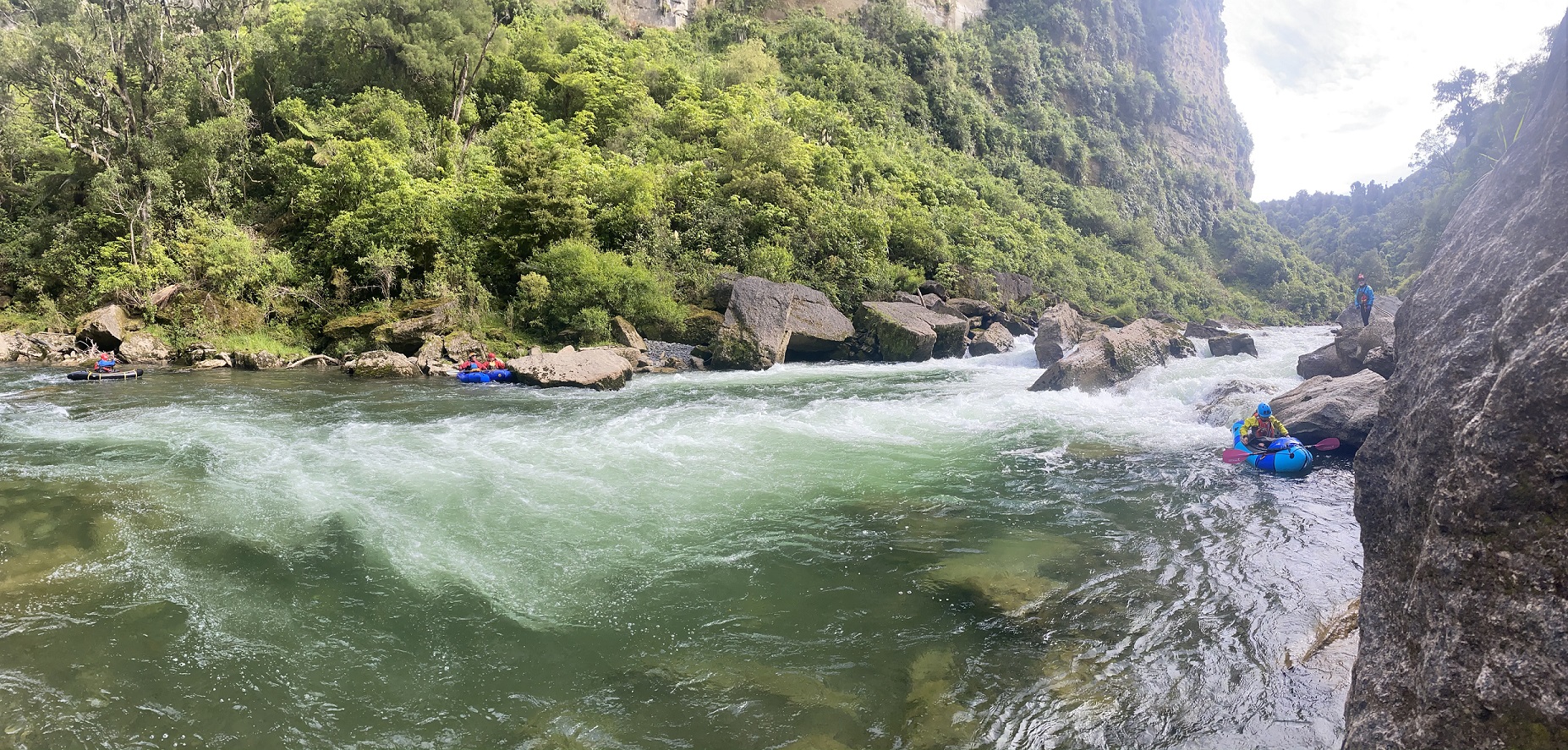 the-rangitikei-canyon-ii-ii-river-valley-lodge-to-vinegar-hill